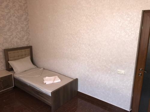 Liko Hostel