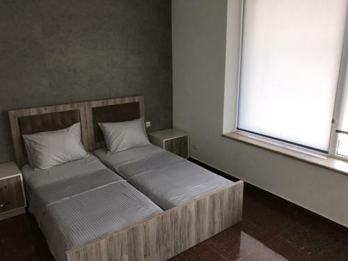 Liko Hostel