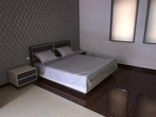 Liko Hostel