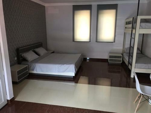 Liko Hostel