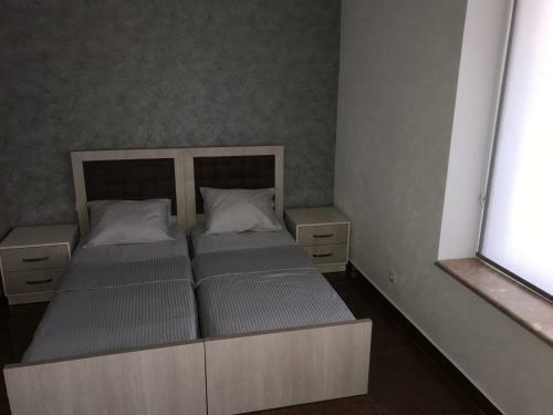 Liko Hostel