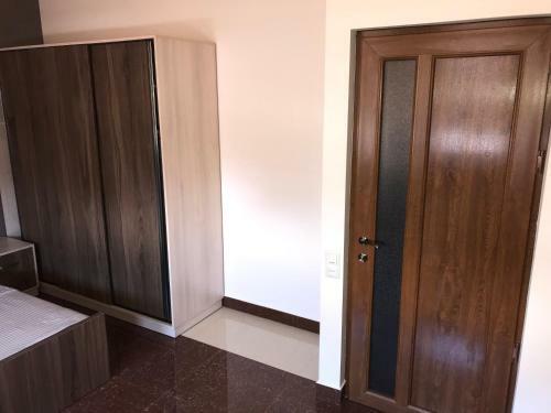 Liko Hostel