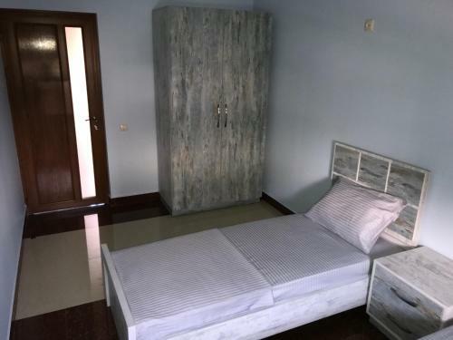 Liko Hostel