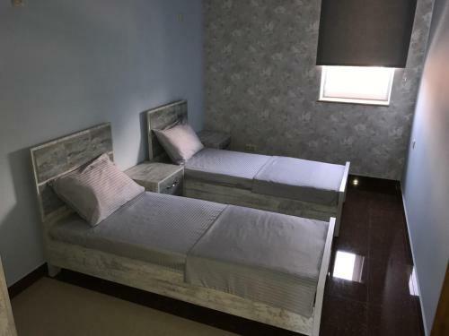 Liko Hostel