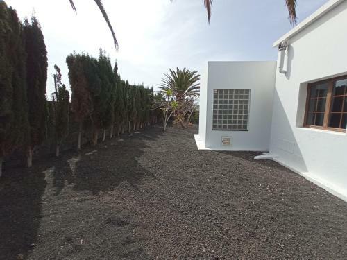 Villa Marta