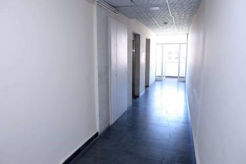 Central Yerevan 2 Bedroom Luxury Apartment