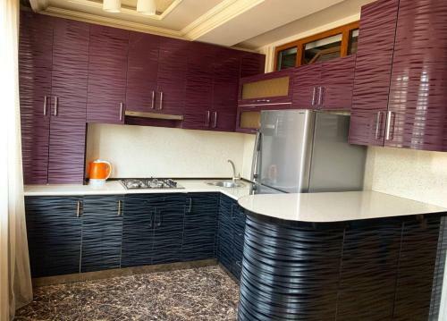 Home Elite Yerevan- Apartment Near Republic Square