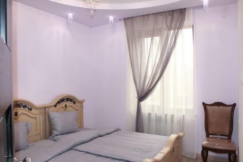 Apartamento Tumanyan Street