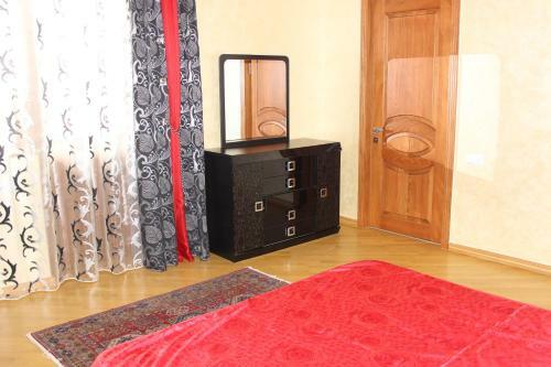 Luxury Villa With The Best Garden & Tours