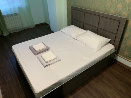 Apartamento Vardanants Steet 2nd Back
