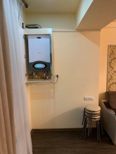 Apartamento Vardanants Steet 2nd Back