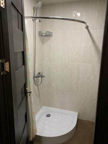 Apartamento Vardanants Steet 2nd Back