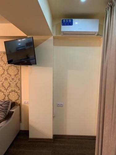 Apartamento Vardanants Steet 2nd Back