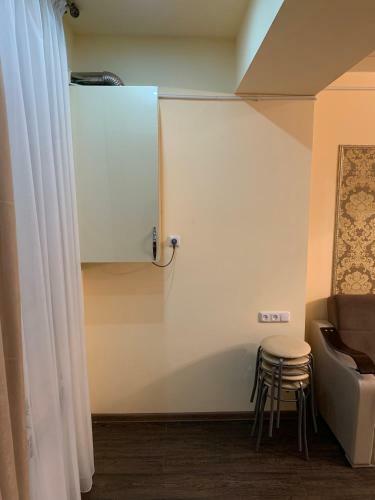 Apartamento Vardanants Steet 2nd Back