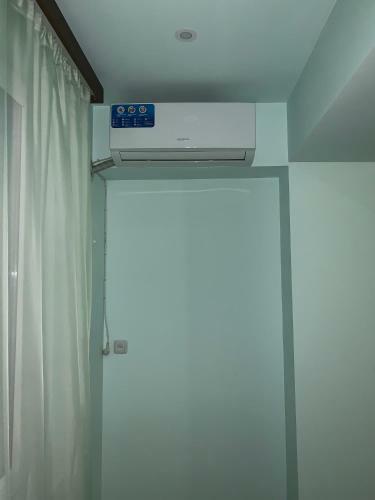 Apartamento Vardanants Steet 2nd Back