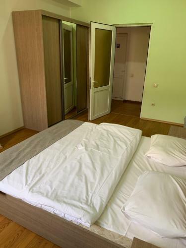 One Day Hostel