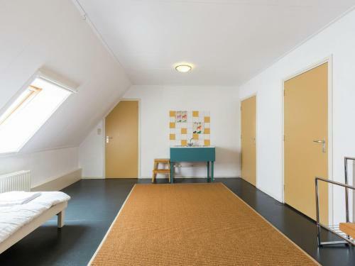 Agroturismo Holiday Home Hertenbroeksgoed Braamt