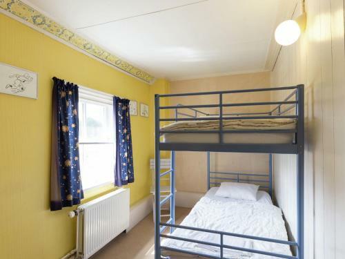 Agroturismo Holiday Home Hertenbroeksgoed Braamt