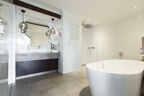 Van Der Valk Theaterhotel Almelo