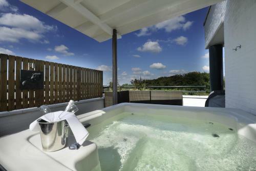 Van Der Valk Theaterhotel Almelo