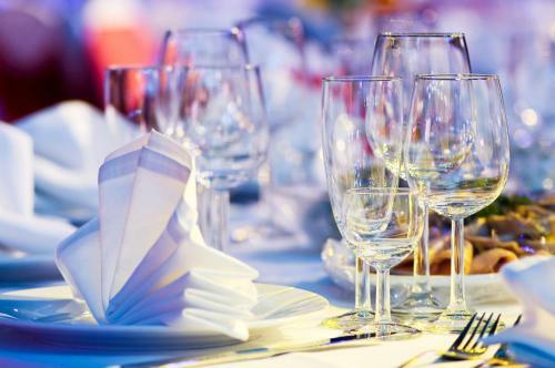 Van Der Valk Theaterhotel Almelo