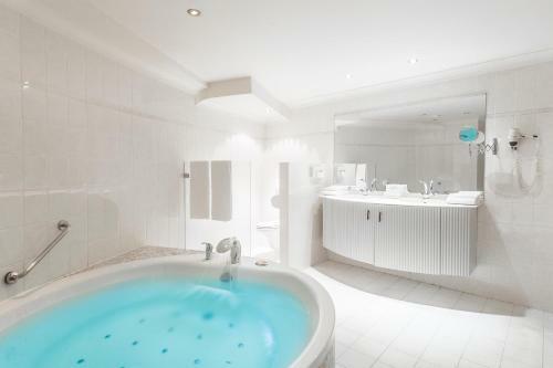 Van Der Valk Theaterhotel Almelo
