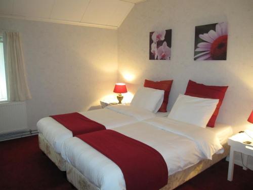Hotel Bourtange