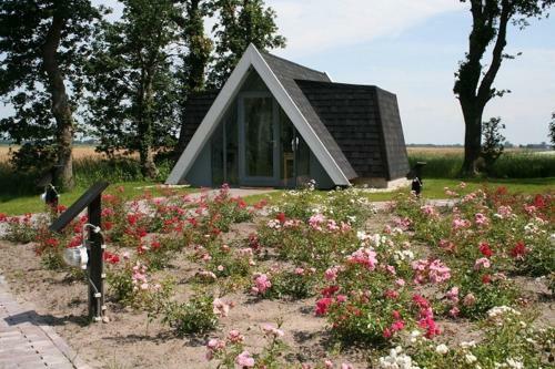 Posada Restinn Bourtange