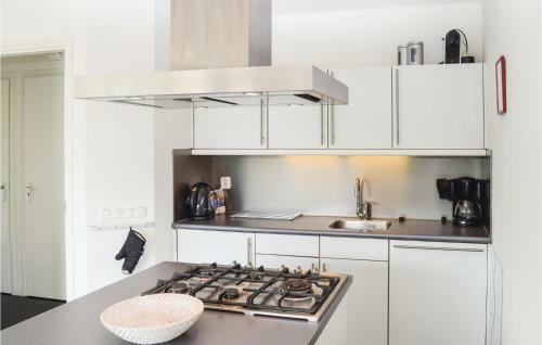 Holiday Home Balk III