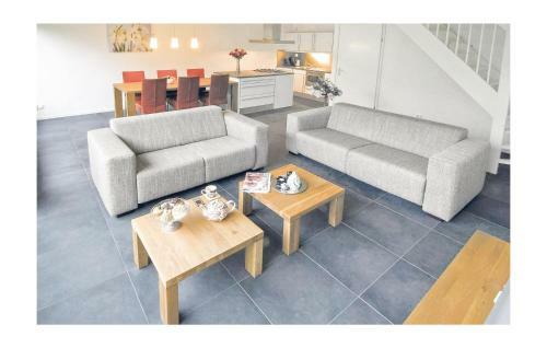 Holiday Home Balk II