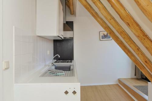 Hotel Pension De Harmonie