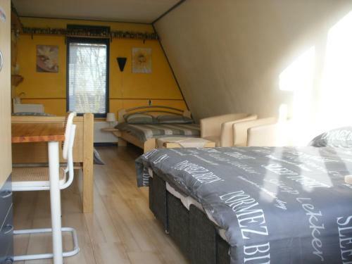 B&b-edam