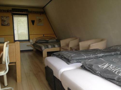 B&b-edam