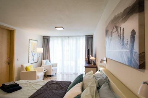 Bed & Breakfast Het Colmerhof B&amp;b