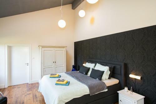 Bed & Breakfast Het Colmerhof B&amp;b