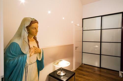 Bed & Breakfast Het Colmerhof B&amp;b