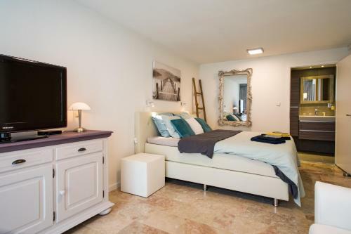 Bed & Breakfast Het Colmerhof B&amp;b