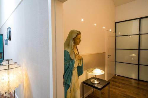 Bed & Breakfast Het Colmerhof B&amp;b