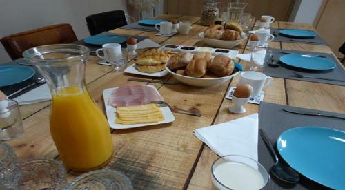 Bed & Breakfast Het Colmerhof B&amp;b