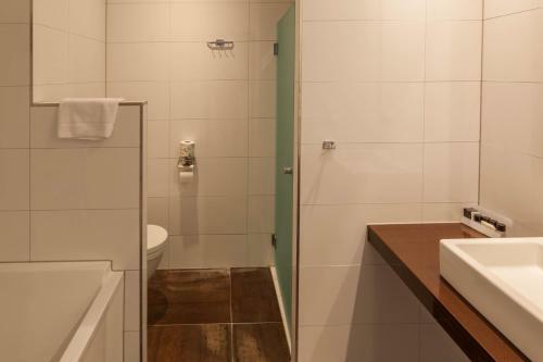 Best Western Hotel Nobis Eindhoven-venlo A67