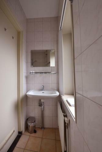 Hotel Royal
