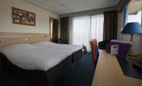 Eemshotel