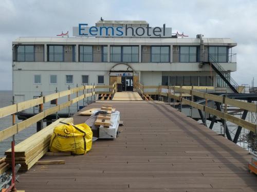 Eemshotel