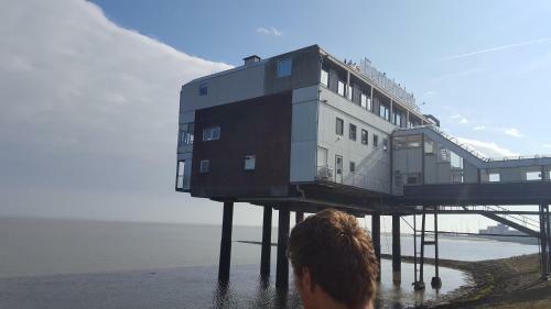 Eemshotel