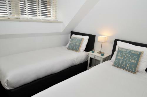Hotel Herbergh Amsterdam Airport