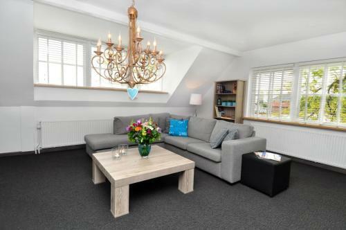 Hotel Herbergh Amsterdam Airport