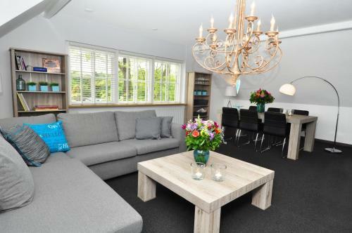 Hotel Herbergh Amsterdam Airport