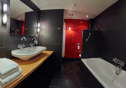Bed & Breakfast Hoeve De Haar