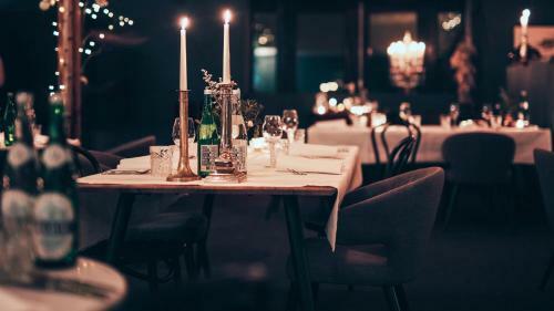 Bed & Breakfast Hoeve De Haar