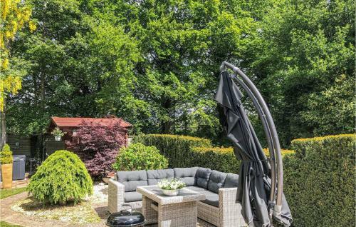 Holiday Home Delden